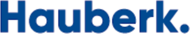 Hauberk (Pty) Ltd